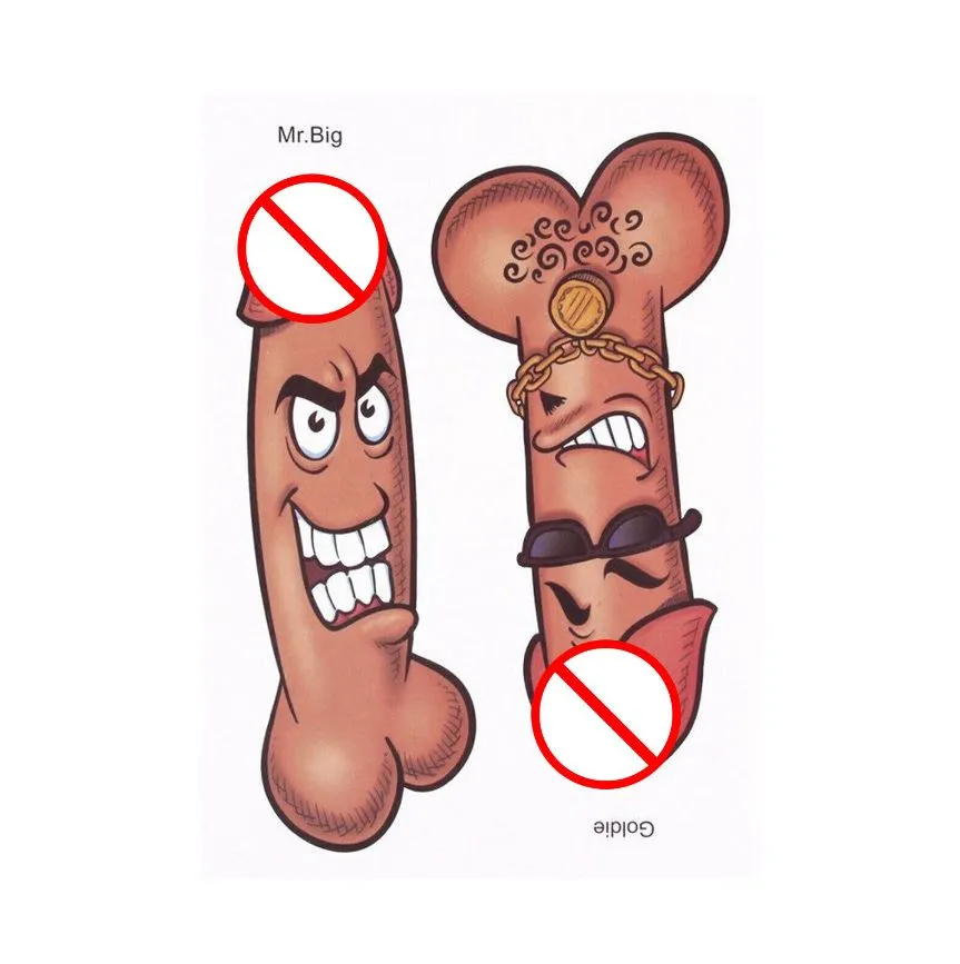 3 x Stick The Junk On The Hunk Hens Bachelorette Party Game Pin Adult Game