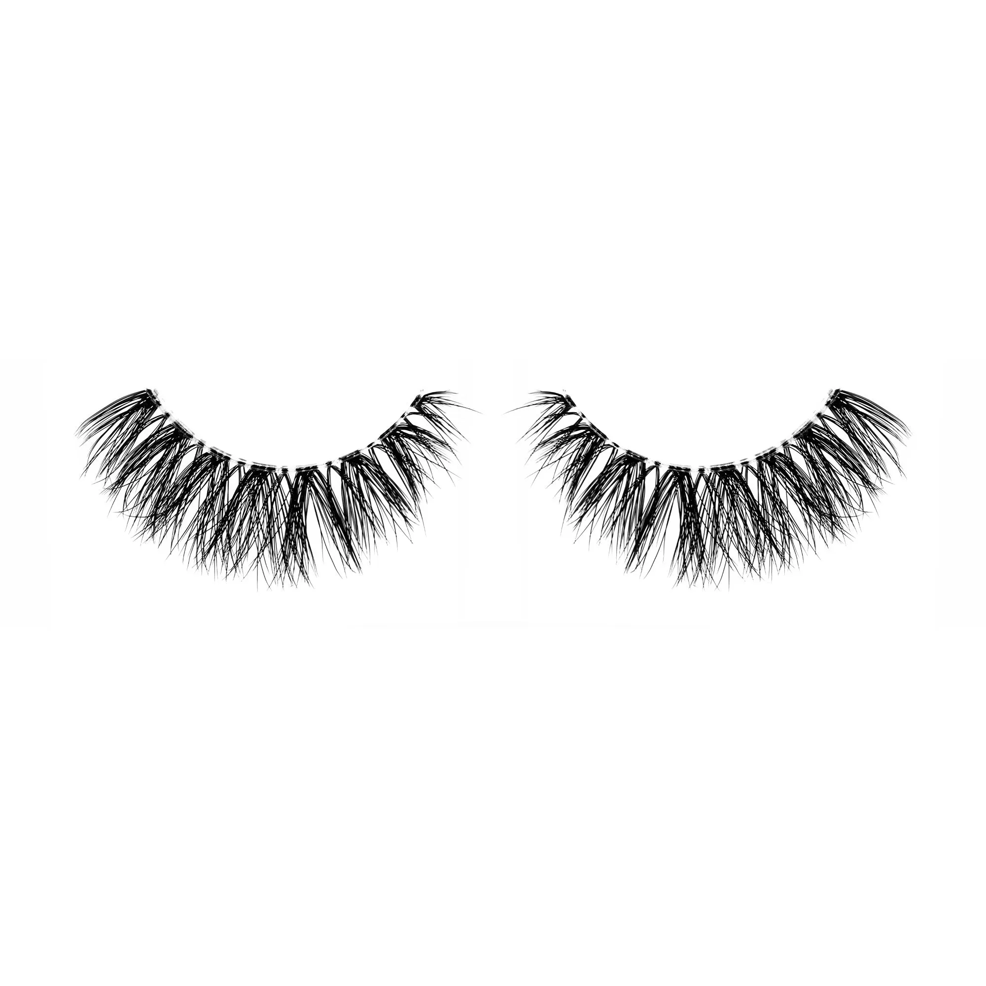 3D Faux Mink Lashes