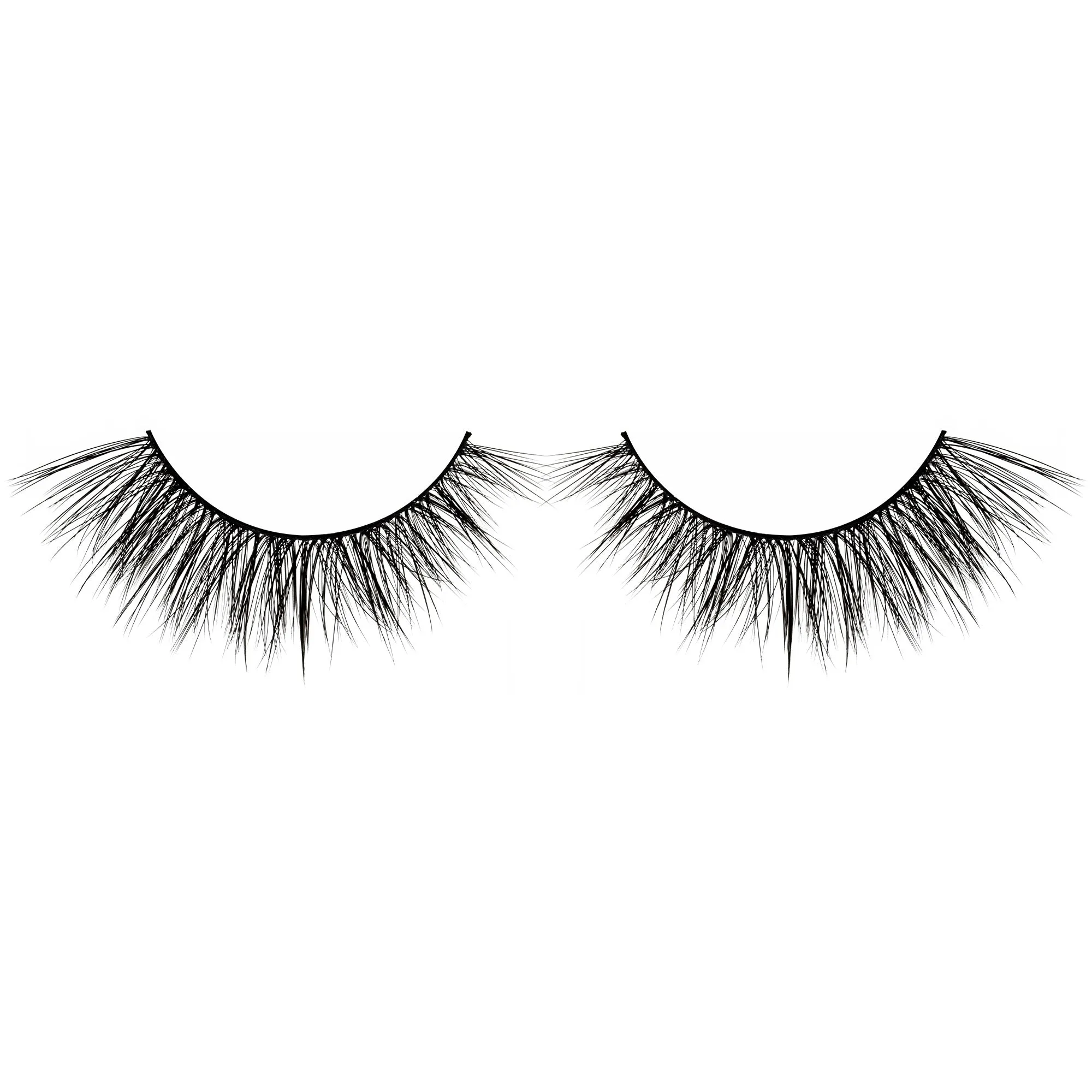 3D Faux Mink Lashes