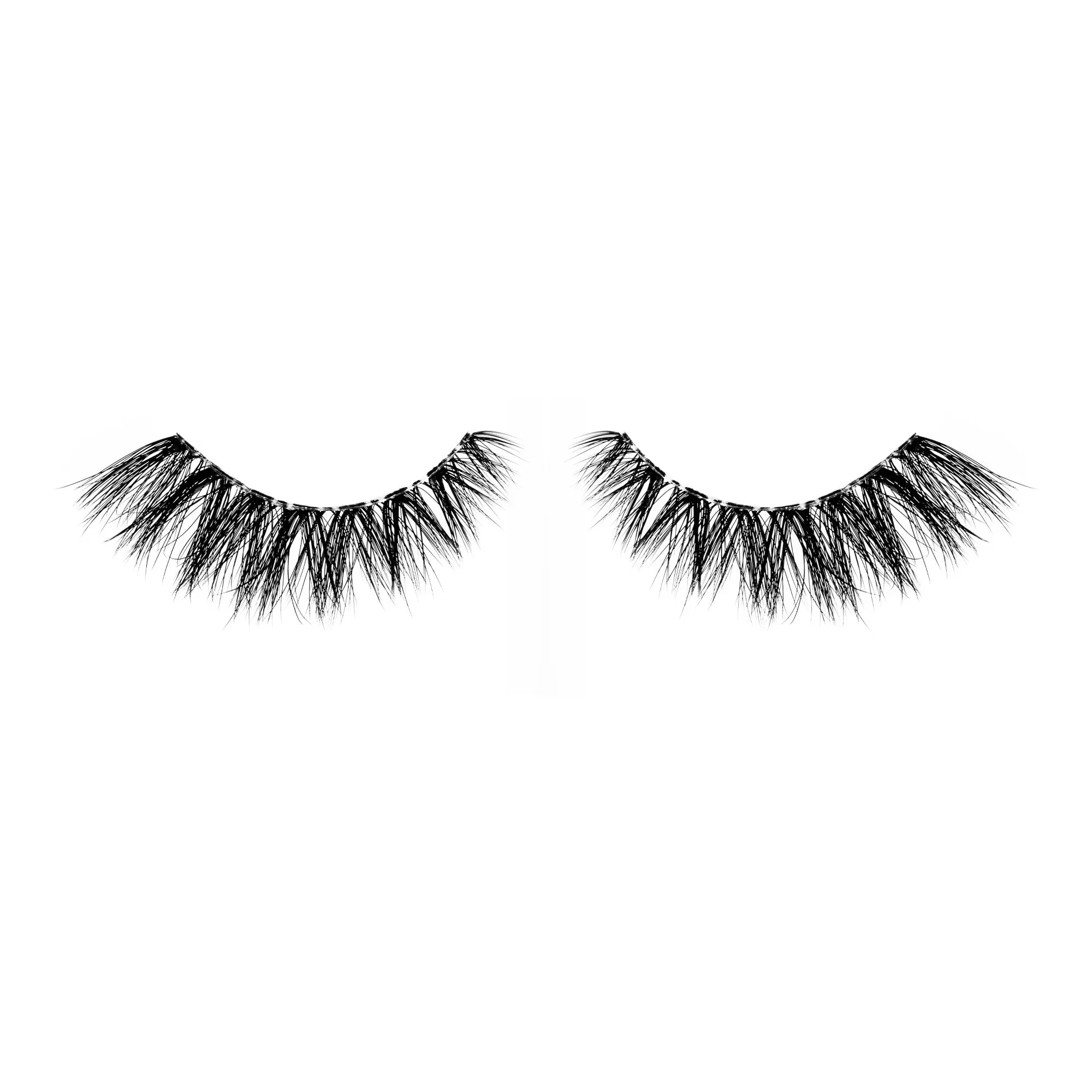 3D Faux Mink Lashes