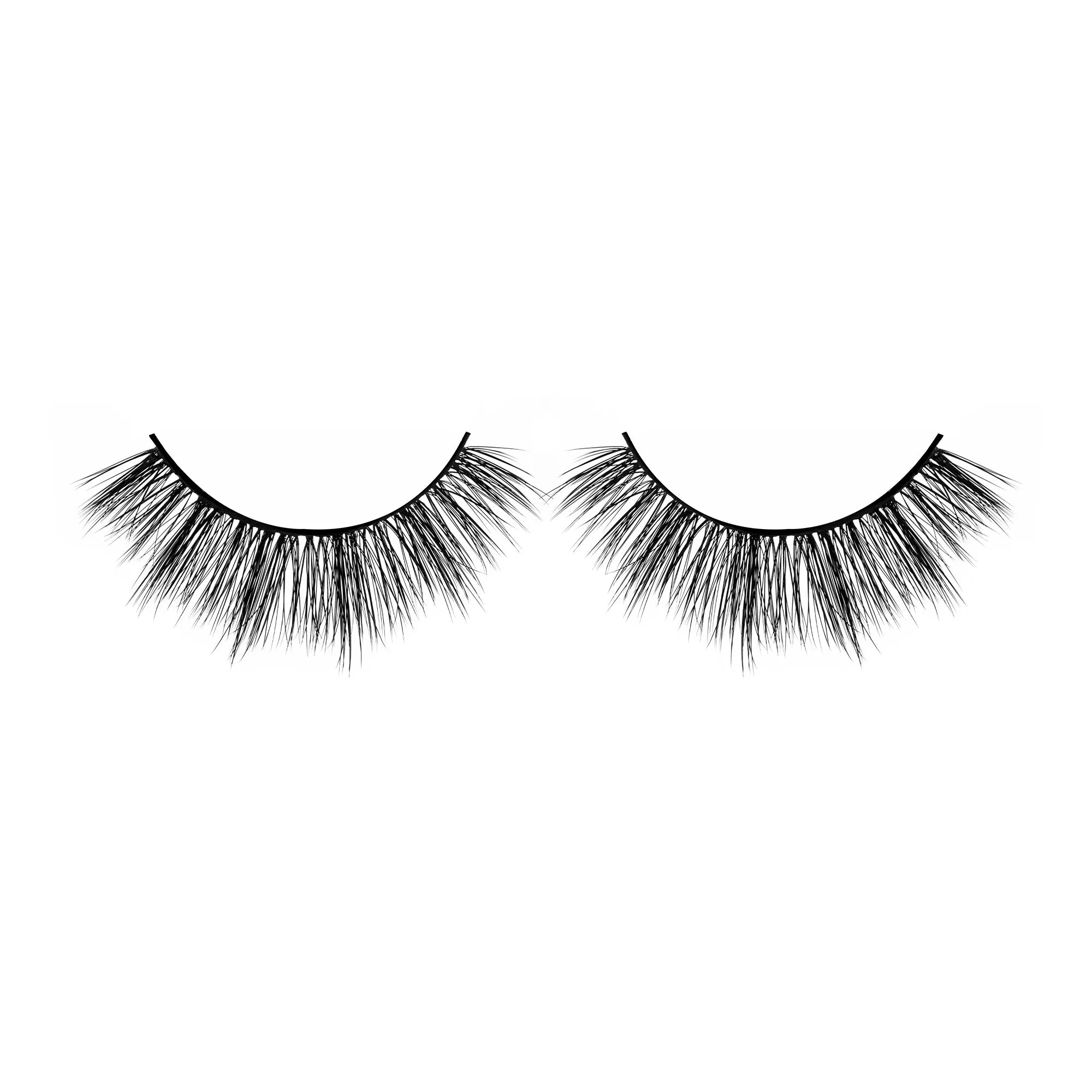 3D Faux Mink Lashes