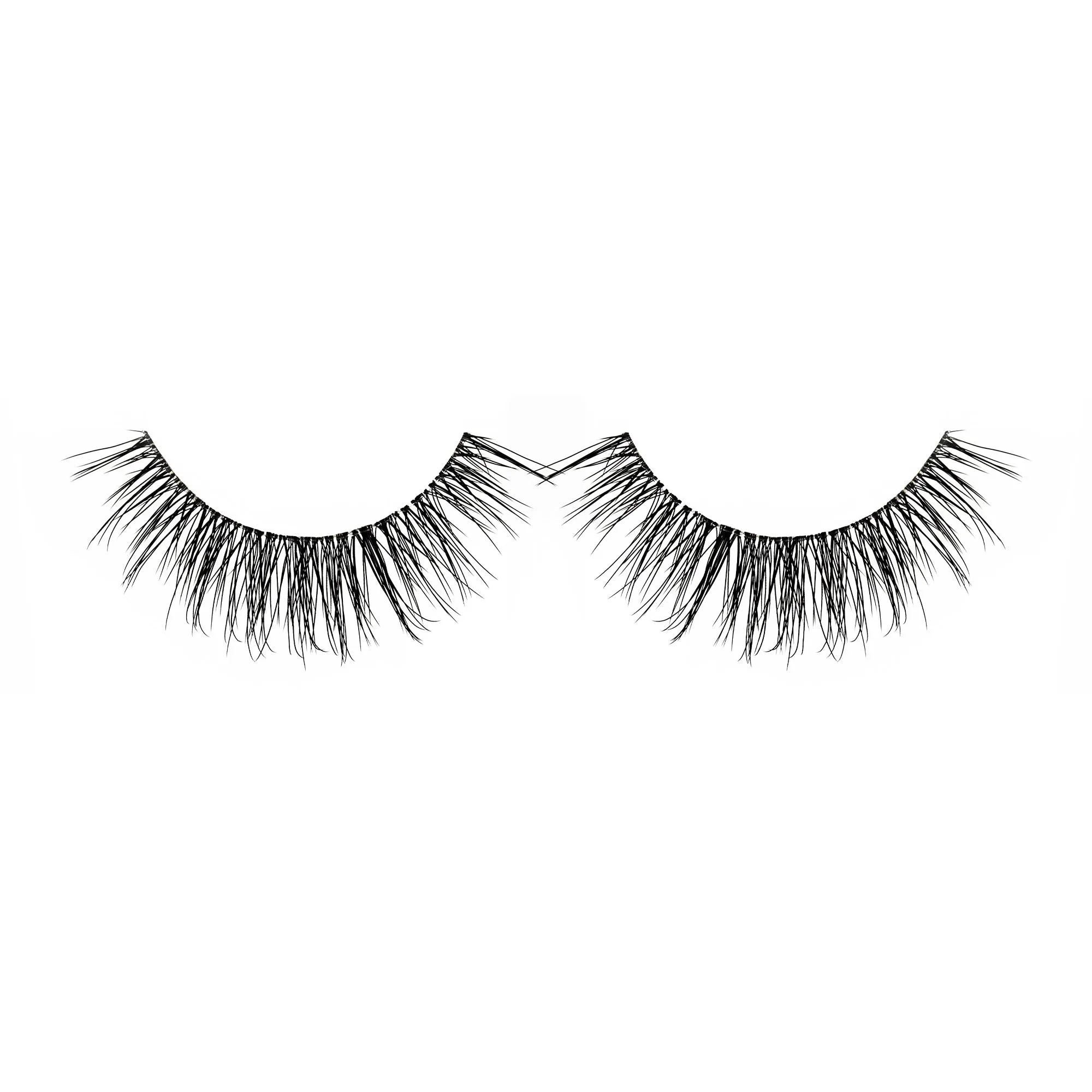 3D Faux Mink Lashes