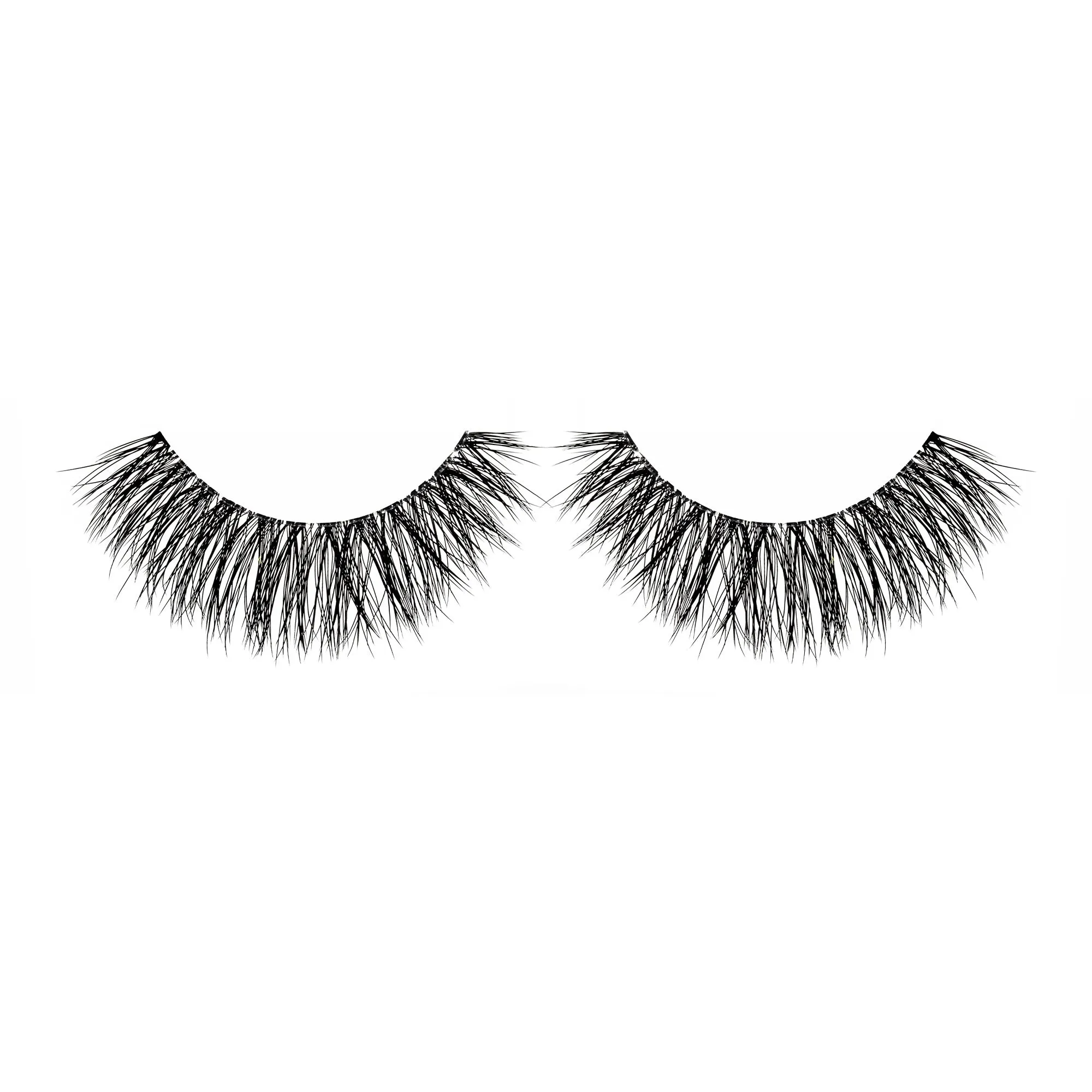 3D Faux Mink Lashes