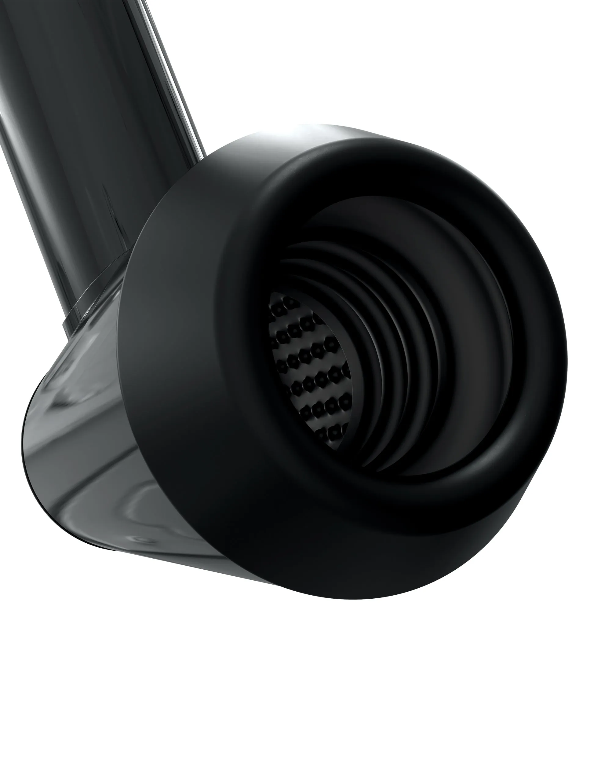 Aquatic Stroker: PDX Elite Hydrobator for Splashy Fun