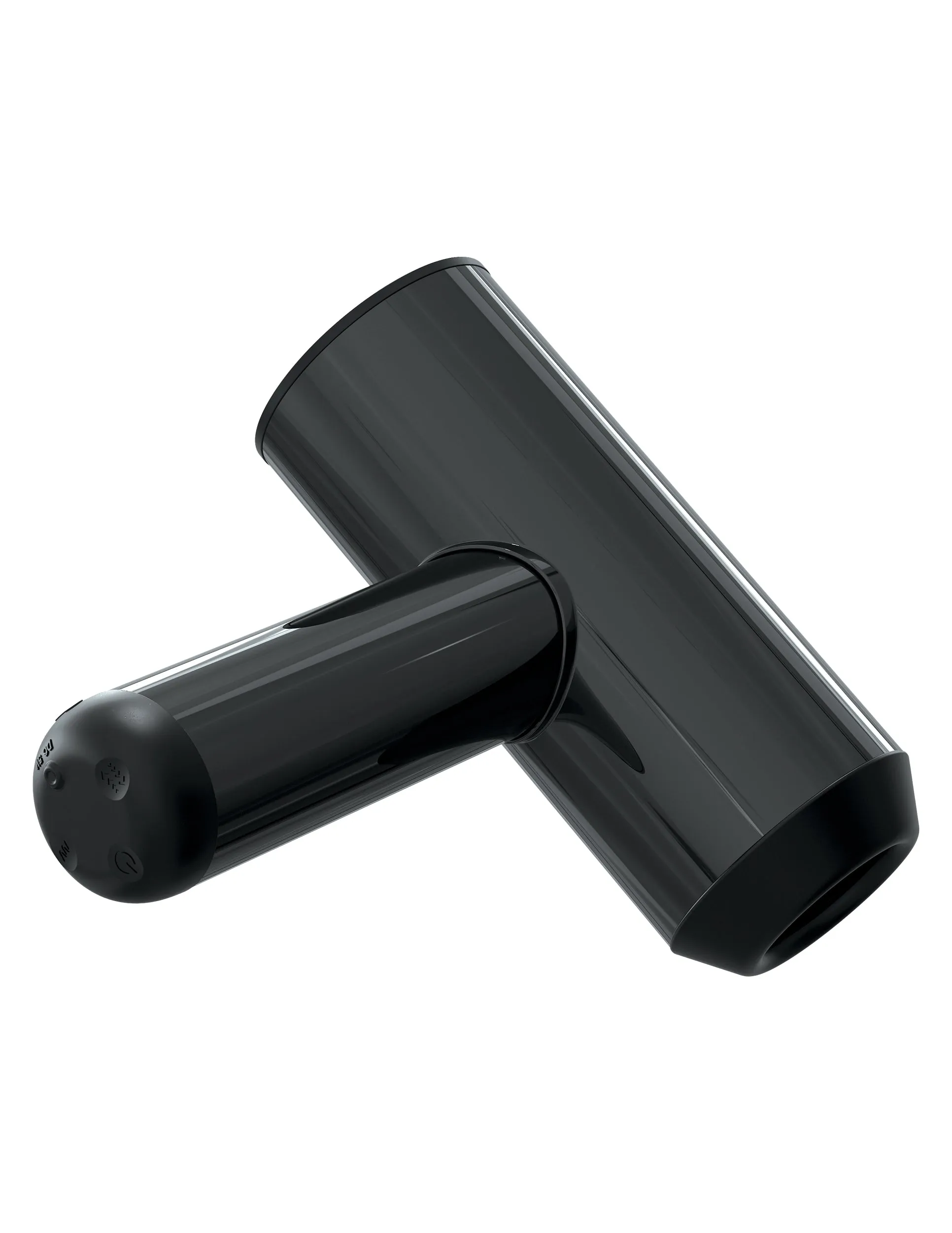 Aquatic Stroker: PDX Elite Hydrobator for Splashy Fun