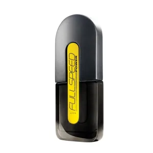 Avon Full Speed Power Eau de Toilette - 75ml