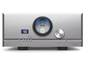 INT-250 Stereo Amplifier