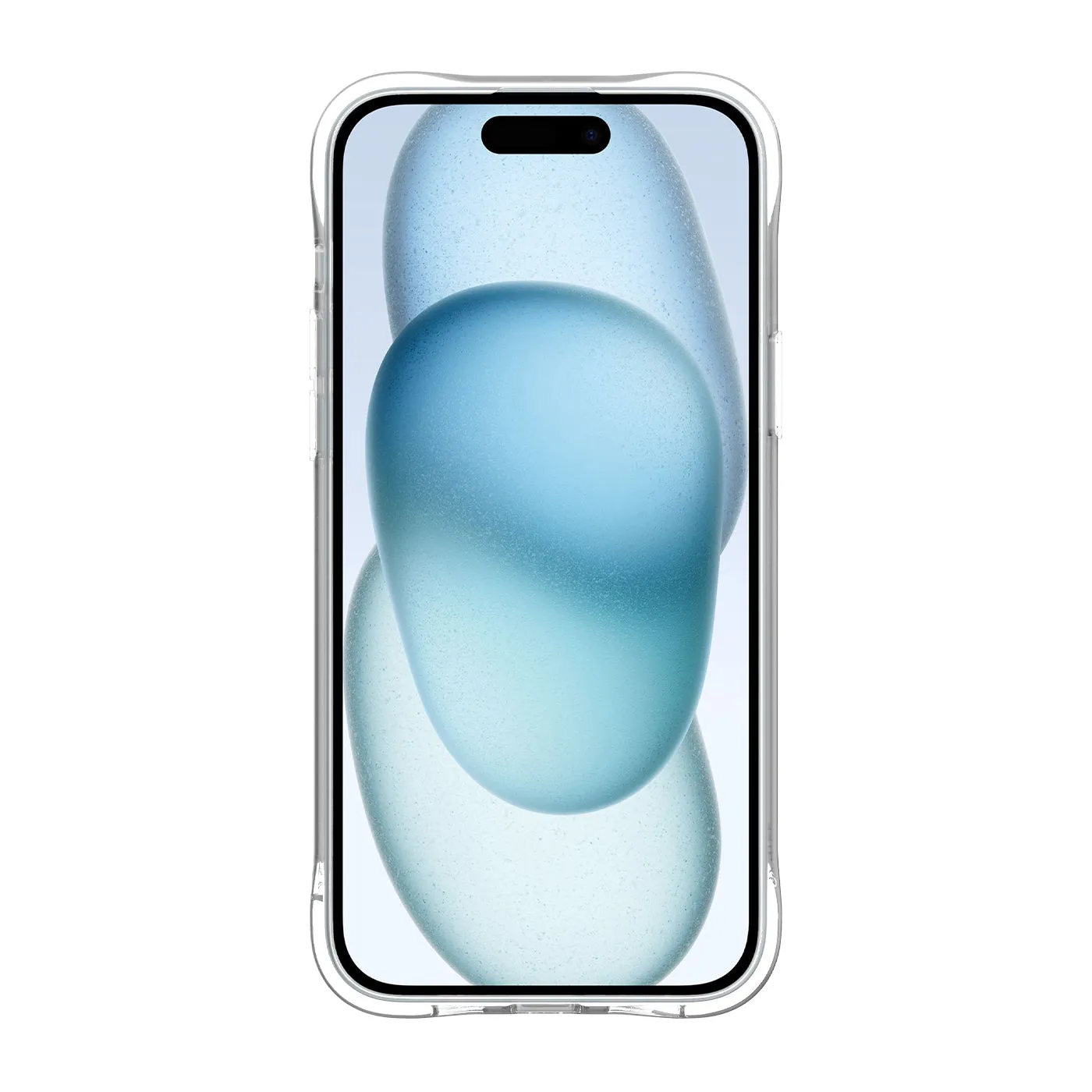iPhone 15 Series - Playful Pup