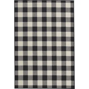 Juji Area Rug