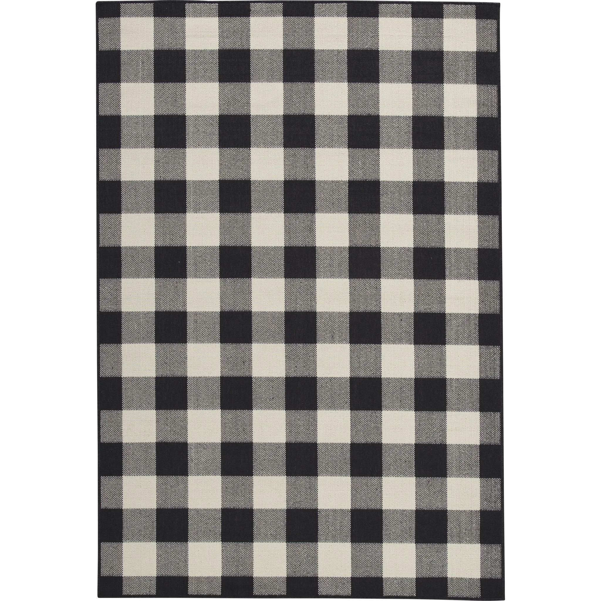 Juji Area Rug