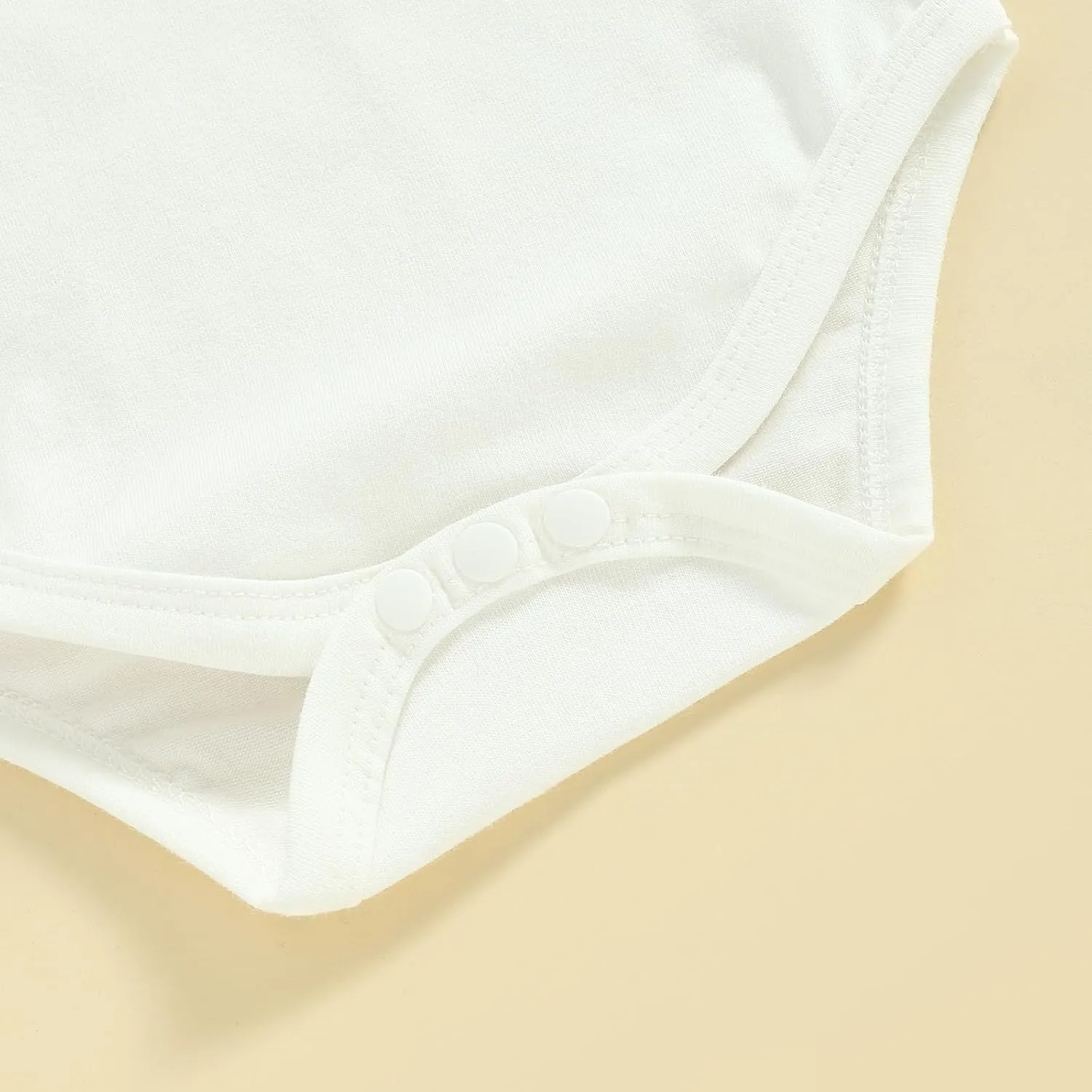 Pregnncy Announcement Baby Bodysuit Reveal Idea&Surprise Gift for Husband, Grandma, Grandpa or Family