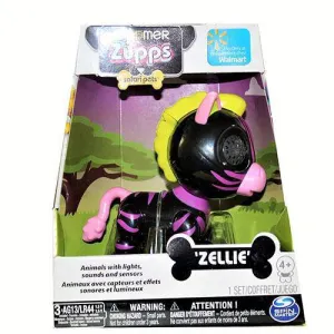 Zoomer Zupps Tiny Pup - Zellie